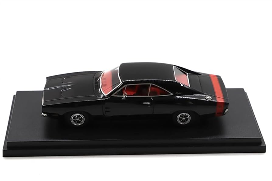 1/43 スケール　ダイキャスト&プラスチックミニカー　ミニチュアカー Amazon.co.jp: UPXBPHEM(小さな店)ミニカースケールモデルカー1
